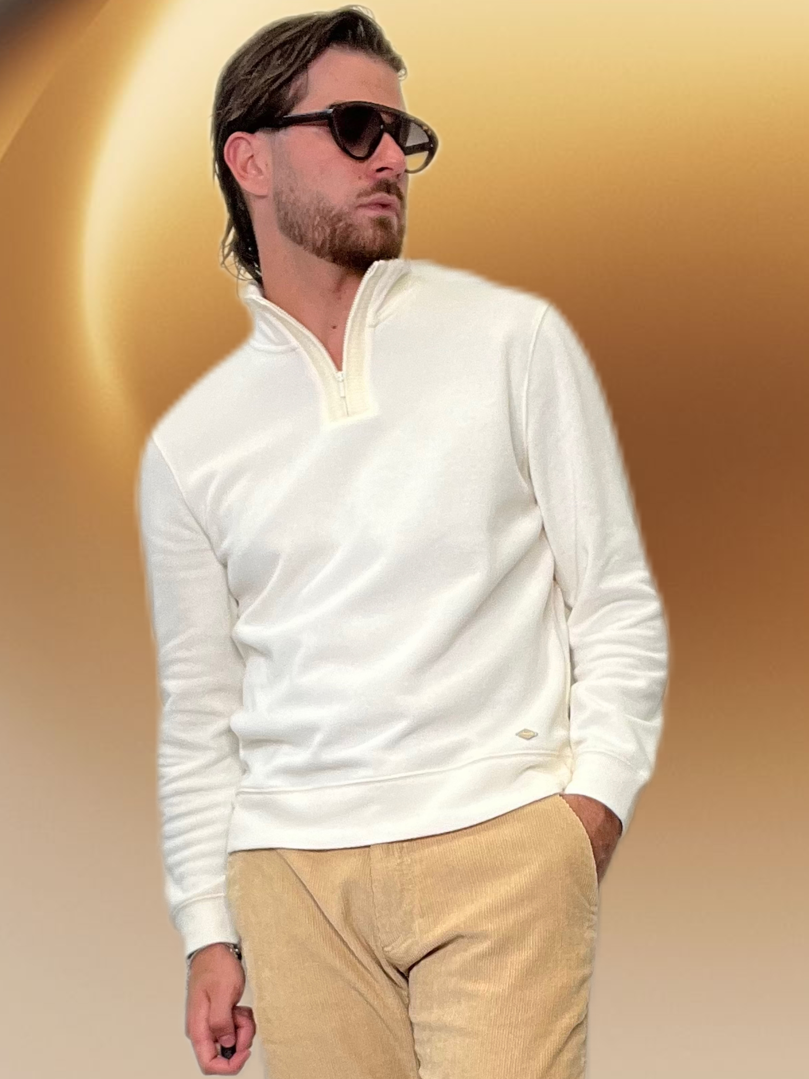 uomo.JPG